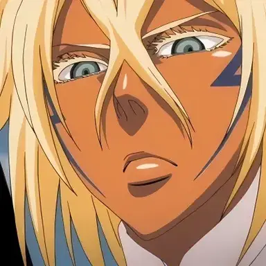 Profile image of Tier