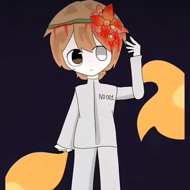 Profile image of 준브레드