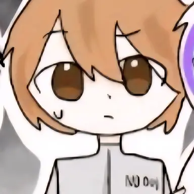 Profile image of 준브레드