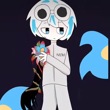 Profile image of 우유참치