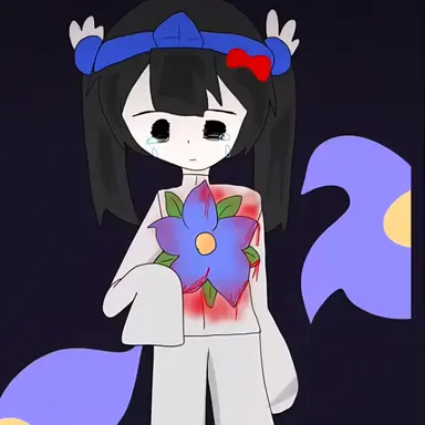 Profile image of 벨키