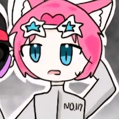 Profile image of 밥풀