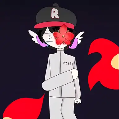 Profile image of 유기사