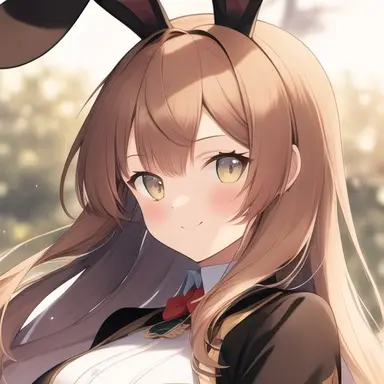 Profile image of マユ