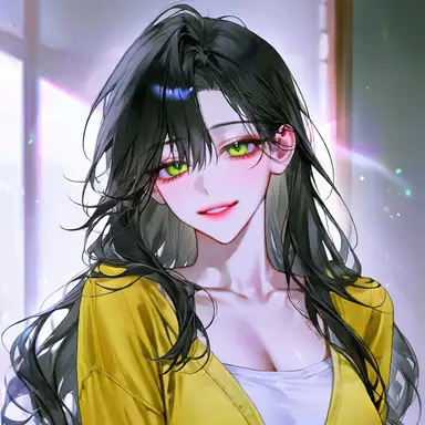 Profile image of 한서아