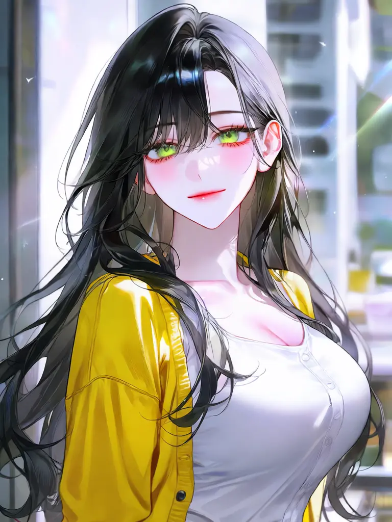 Couch_potato_2011의 내 쌍둥이는 죽었다(HL, GL)