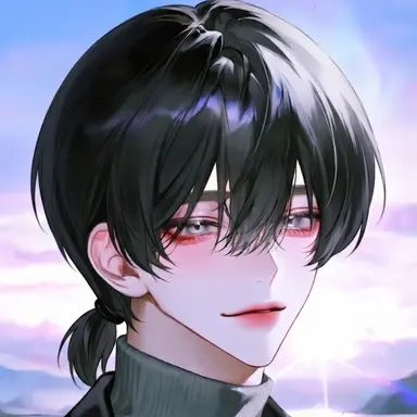 Profile image of 서이람