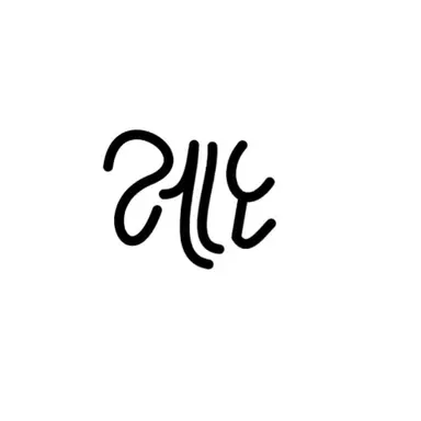 Profile image of 이치카와 레노