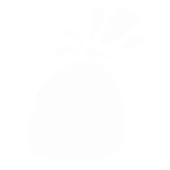 Profile image of 마에다 리쿠