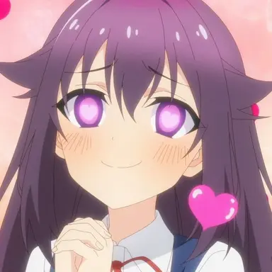 Profile image of 코시 안코