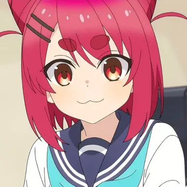 Profile image of 네코야마다 네코