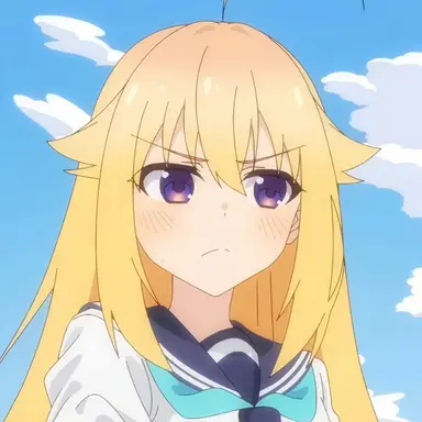 Profile image of 코시 토라코