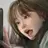 유리현