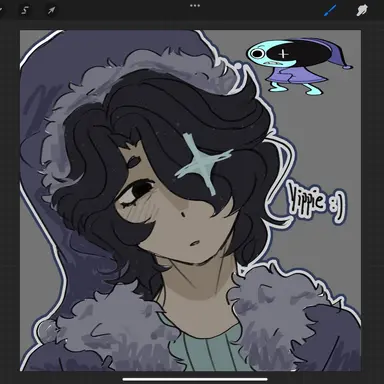 Profile image of Astro Novalite