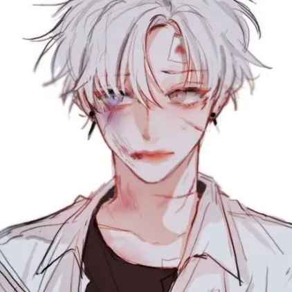 ShiftyCave3092의 이하랑