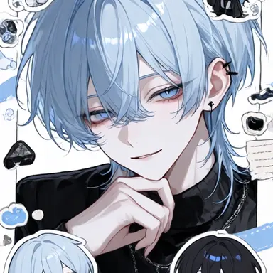 Profile image of 光一