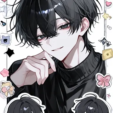 Profile image of 亜嵐