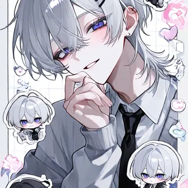 Profile image of 真斗