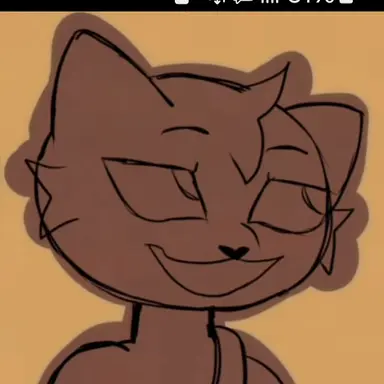 Profile image of 캣냅