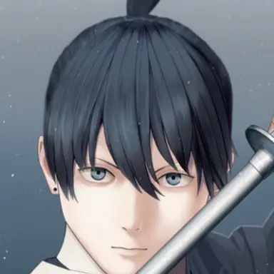 Profile image of アキ