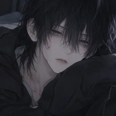 Profile image of Leon