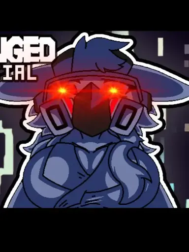 Profile image of Dr. Alani