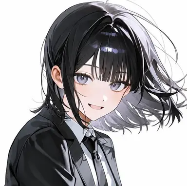 Profile image of 슈야 하쿠
