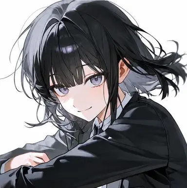 Profile image of 슈야 하쿠