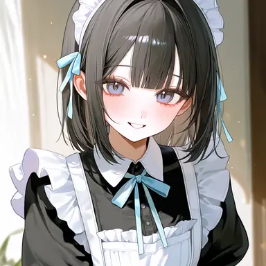 Profile image of 柊夜 羽玖