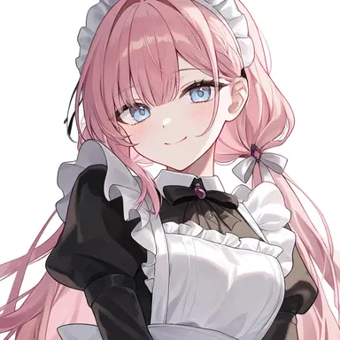 Profile image of 桜 美雪