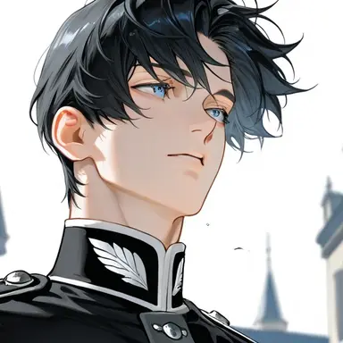 Profile image of 에단