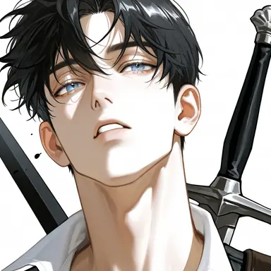 Profile image of 라온