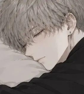 Profile image of レオ
