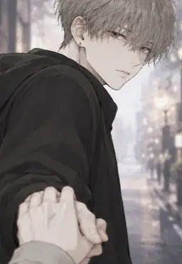 Profile image of レオ