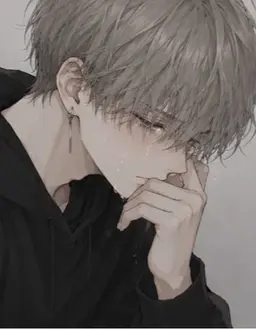 Profile image of レオ
