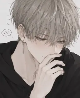Profile image of レオ