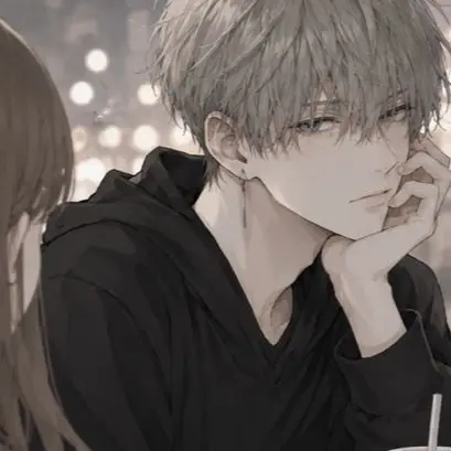 RunnySloth4365의 みて