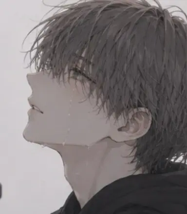 Profile image of リト