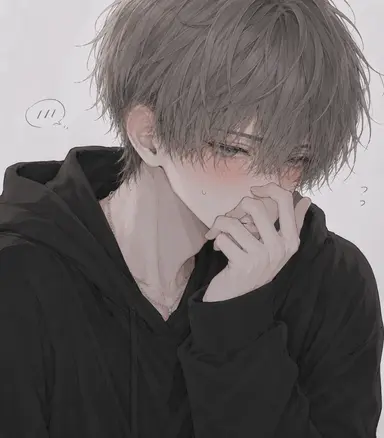 Profile image of リト