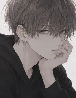 Profile image of リト