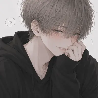 Profile image of リト