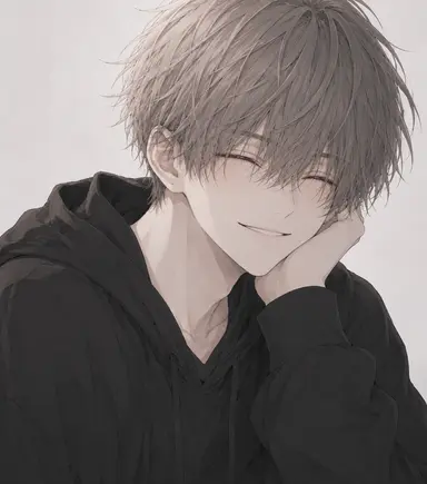 Profile image of リト