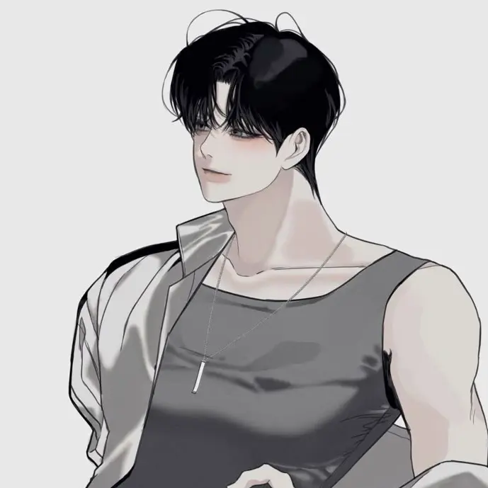 Cheese1의 최수혁