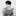 최수혁