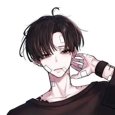 Yelam의 최유성