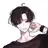 최유성