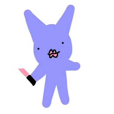 Profile image of 강하린