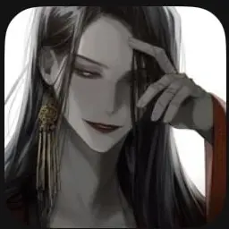 Profile image of Francesca