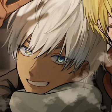 Profile image of イブラヒム