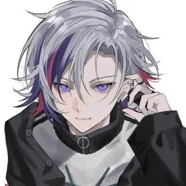 Profile image of 不破湊